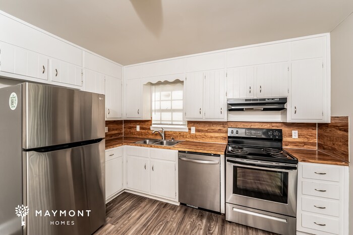 Building Photo - 6515 Telia Dr