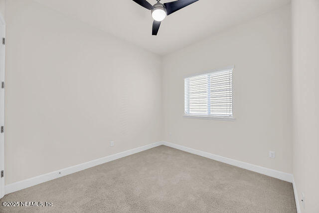 Building Photo - 61 Spindrift Ct