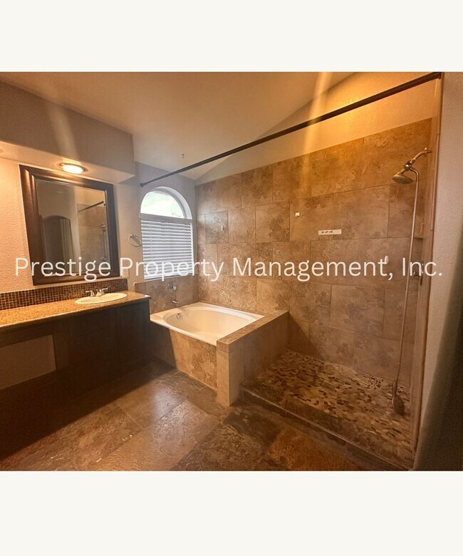 Building Photo - Beautiful 4bd 2ba Home in Oro Valley!!!