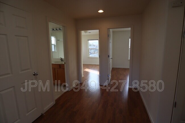 Building Photo - 2273 Big Trail Cir