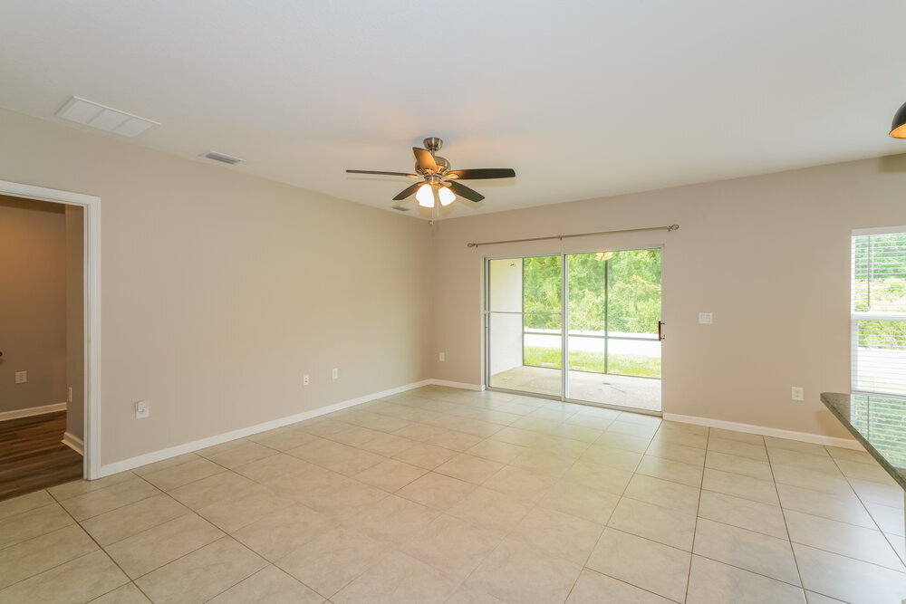 Building Photo - 18588 Hunters Meadow Walk