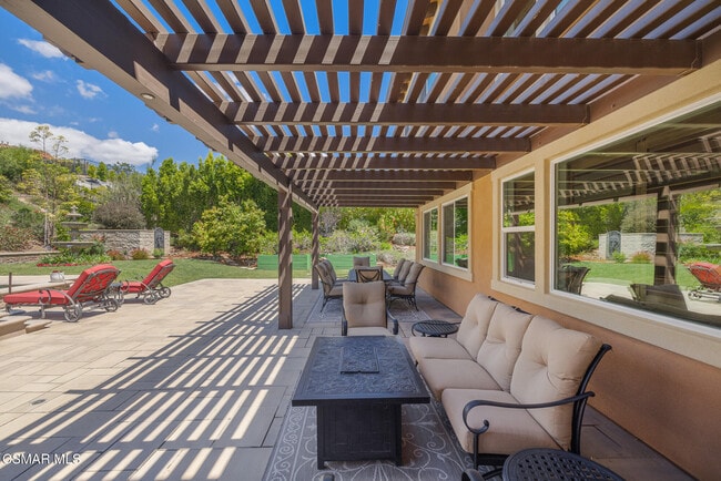 Building Photo - 7305 Augusta Dr