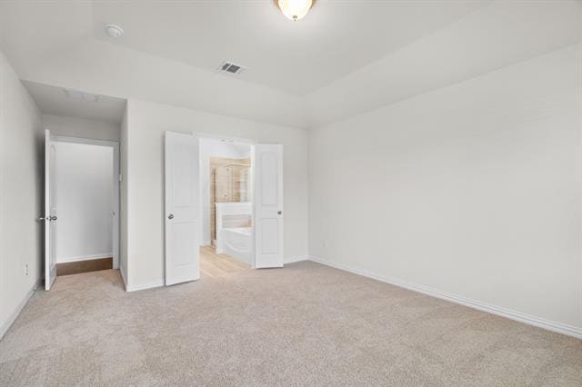 Building Photo - 2100 Briar Rose Dr