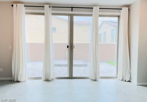 Building Photo - 537 Ruby Mesa Ave