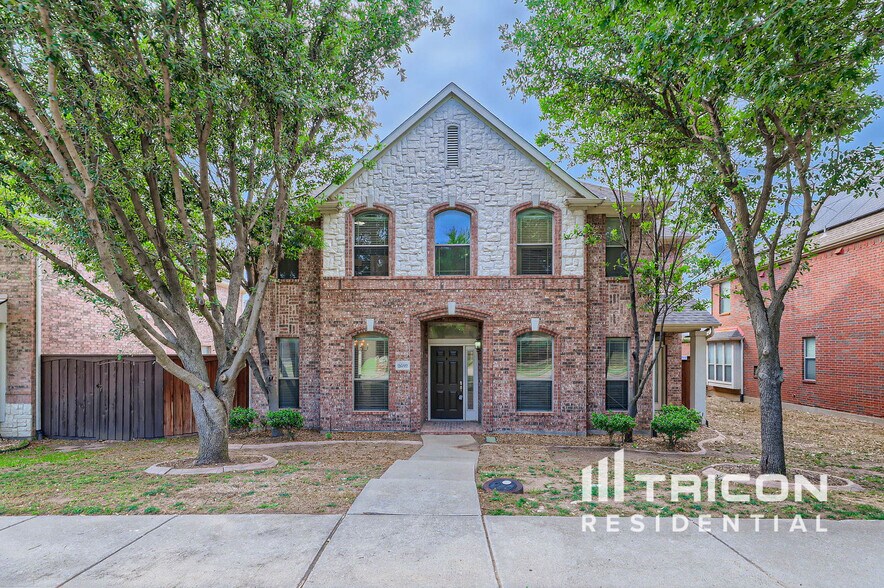 Building Photo - 8698 Fisher Dr