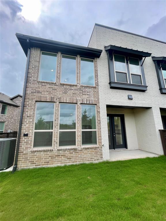 Building Photo - 16518 Amber Patina Ln