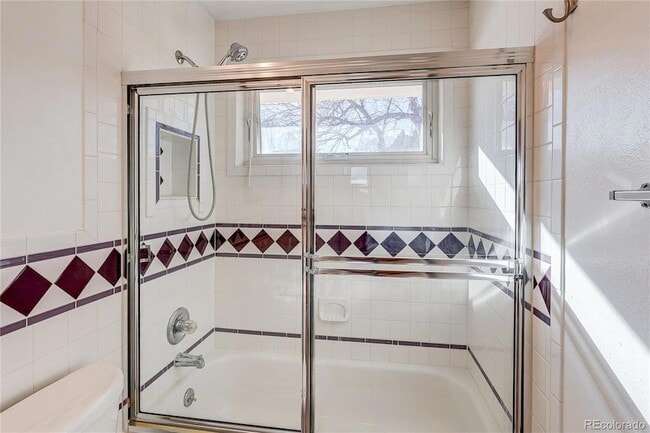 Building Photo - 3273 S Florence Ct