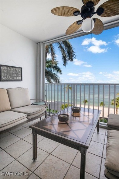 Building Photo - 3443 Gulf Shore Blvd N