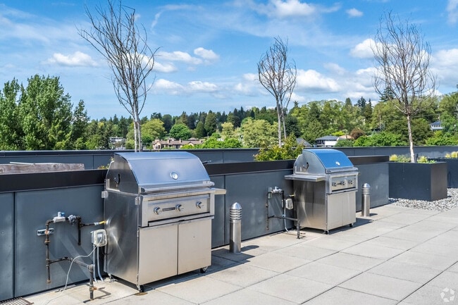 Building Photo - 4609 Union Bay Pl NE