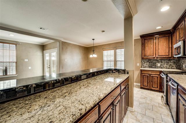 Building Photo - 3537 S Gravel Cir