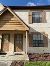 Building Photo - 3503 Brigadoon Cir