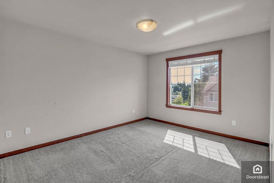 Building Photo - 19439 1st Ave S