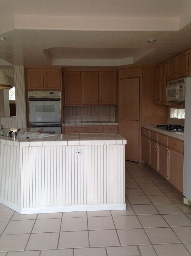 Building Photo - 2457 Antler Point Dr