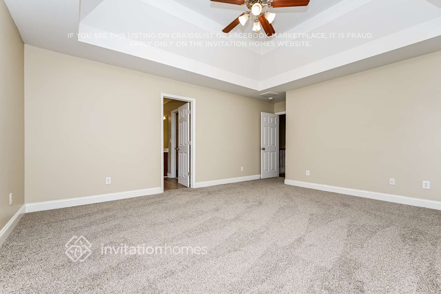 Building Photo - 113 Pristine Dr