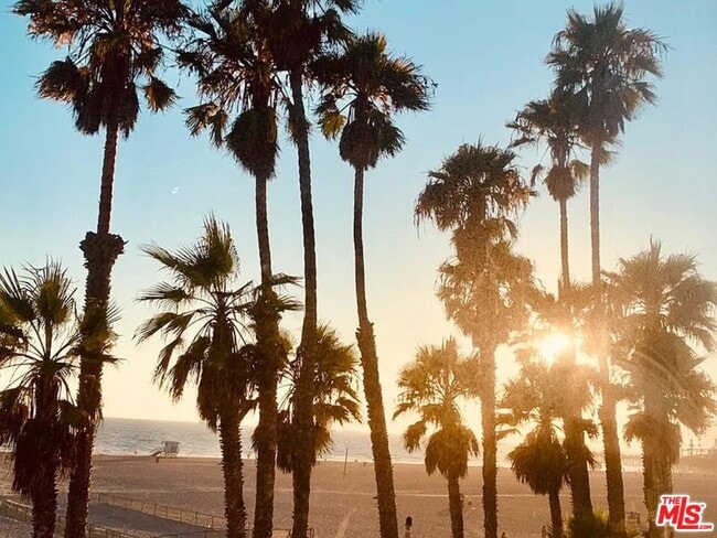 Building Photo - 11325 Mississippi Ave