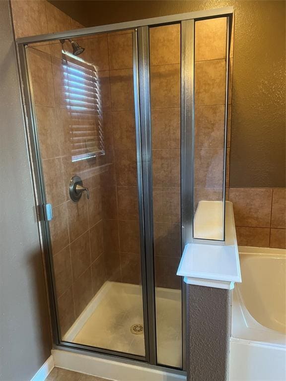 Building Photo - 7739 Muley Ln