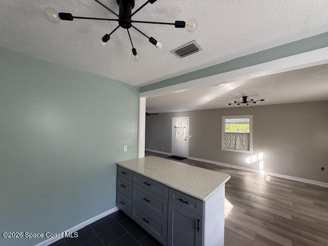 Building Photo - 1925 Buffalo Rd