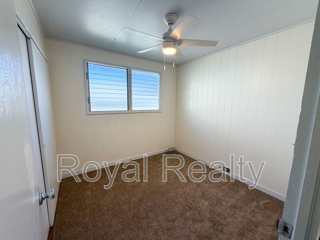 Building Photo - 522 Punaa St