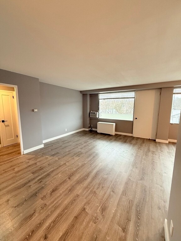 Building Photo - 846 Massachusetts Ave