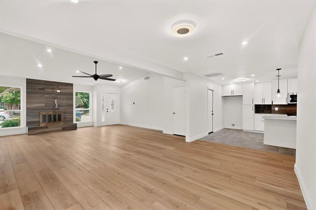 Building Photo - 2210 Placid Dr