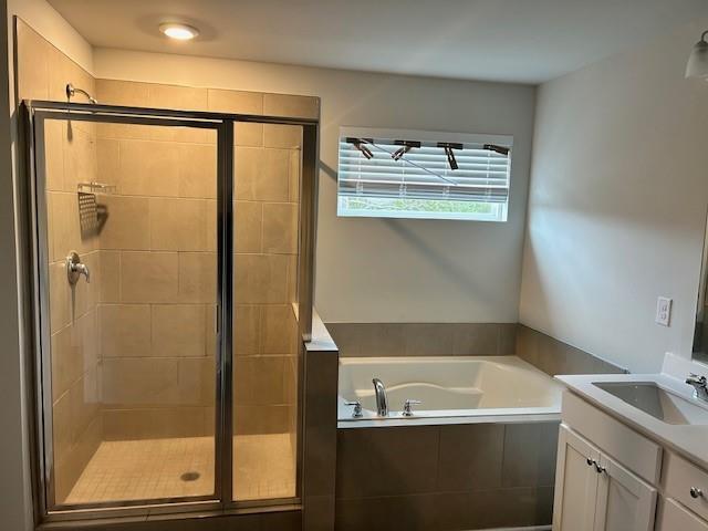 Building Photo - 741 Pt Pl Dr