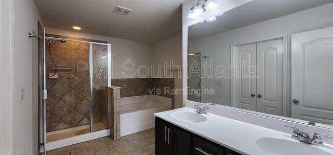 Building Photo - 7744 Rutgers Cir