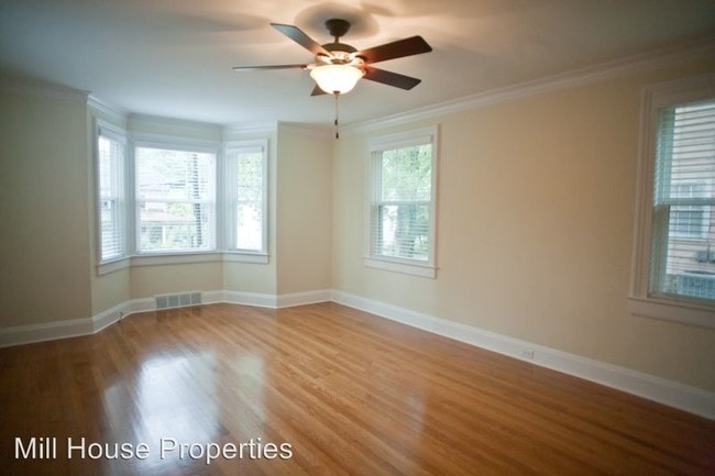 Building Photo - 4 br, 2 bath House - 128 North Street Unit A