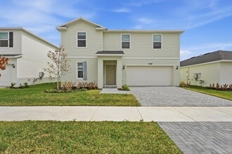 Building Photo - 10485 NW Suncrest Lp