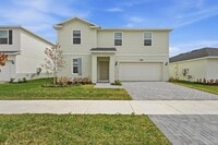 Building Photo - 10485 NW Suncrest Lp