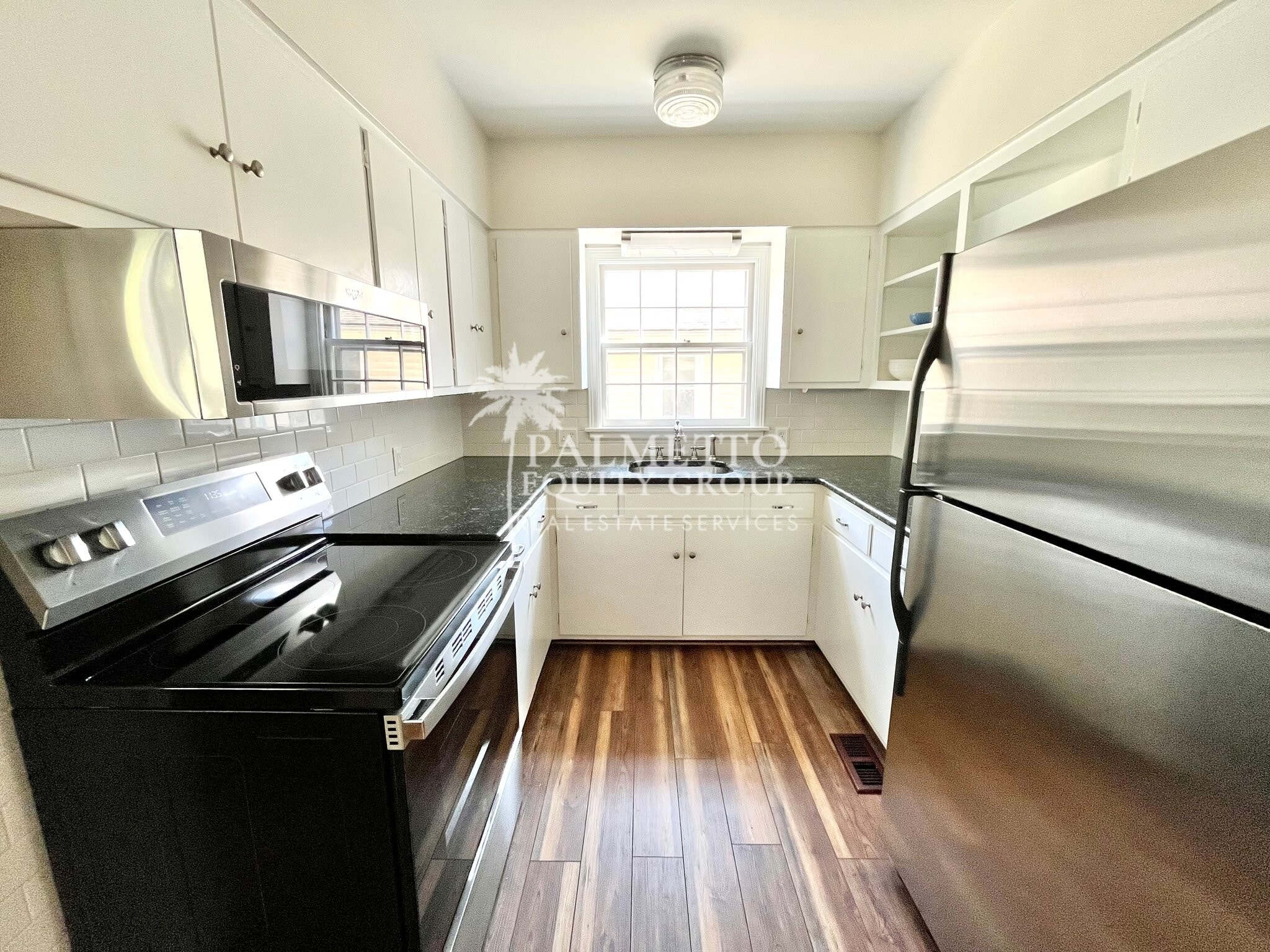 Building Photo - 1132 W Northwood St