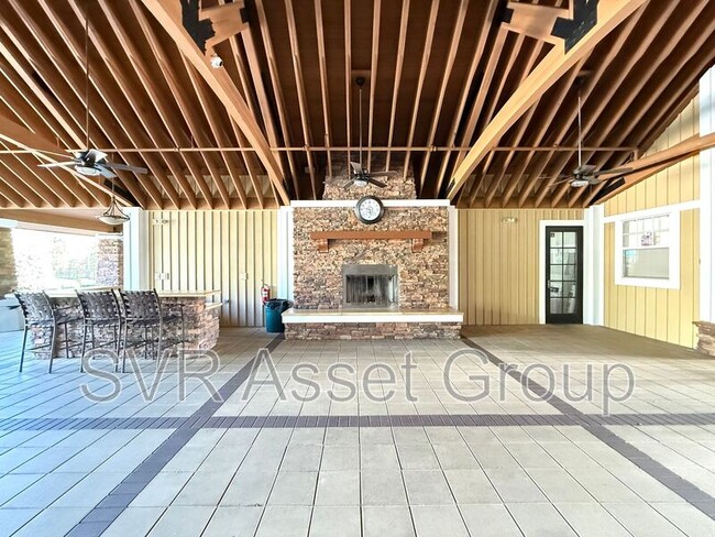 Building Photo - 1116 Persimmon Dr