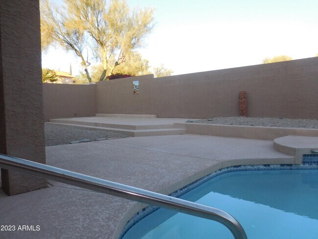 Building Photo - 13253 N 101st Way