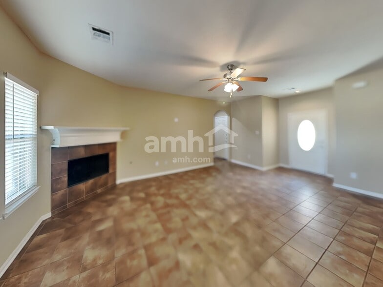 Building Photo - 6627 Ashland Terrace Ln
