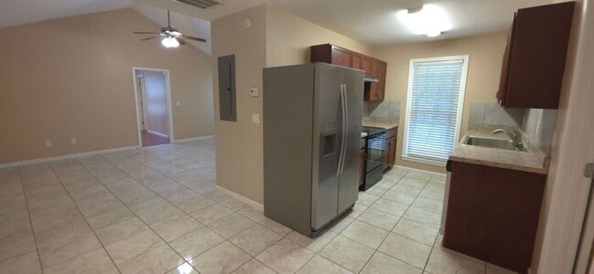 Building Photo - Duplex in Collins Hill School District