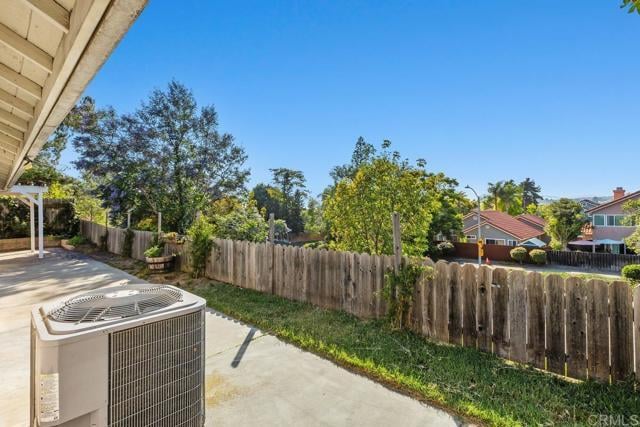 Building Photo - 5444 Loganberry Way