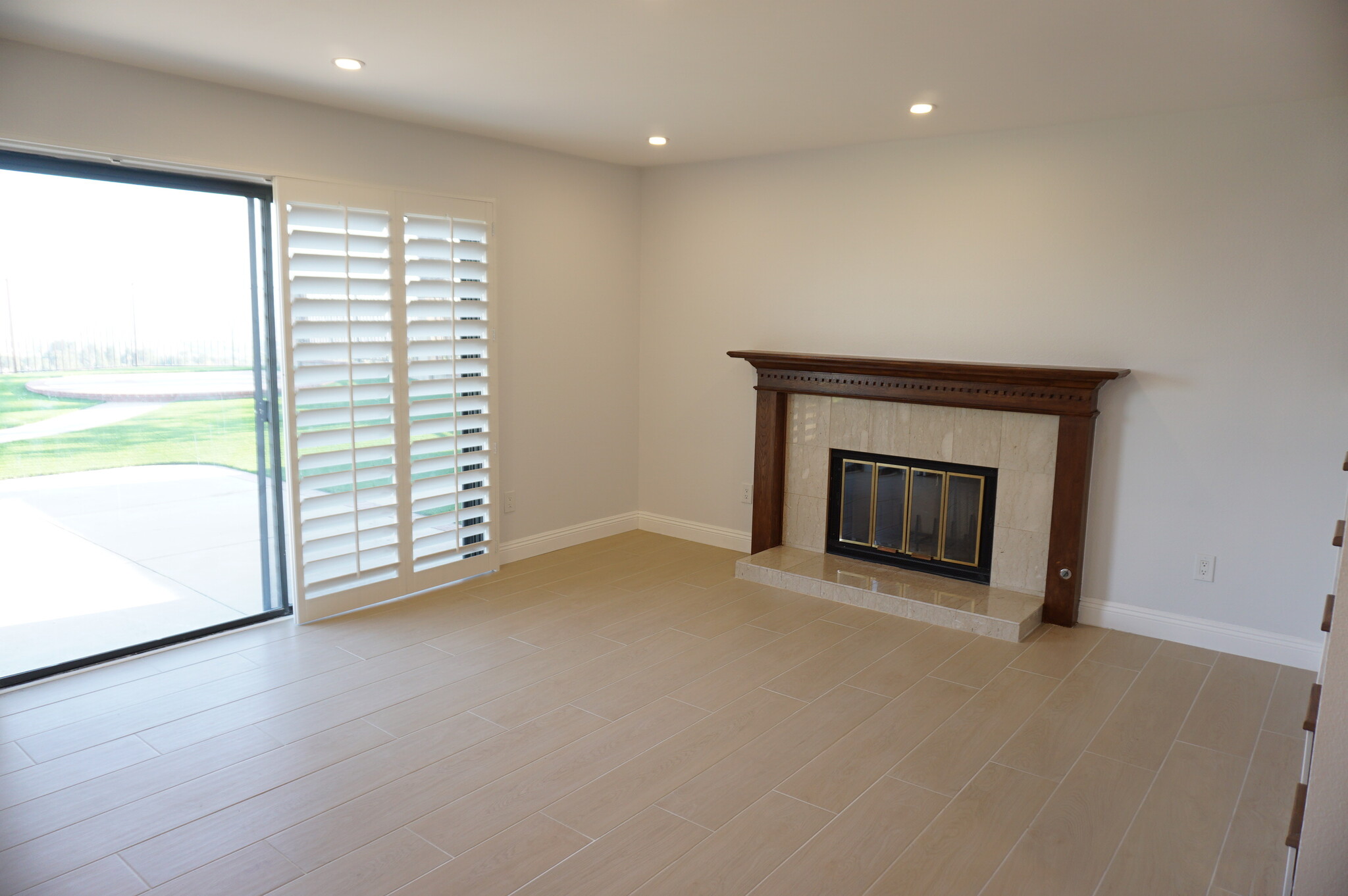 Building Photo - 12036 Shadow Ridge Way