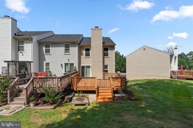 Building Photo - 1163 Kelfield Dr