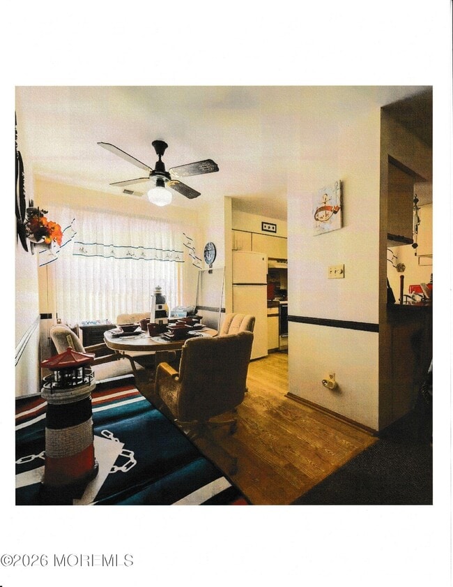 Building Photo - 2011 NJ-35