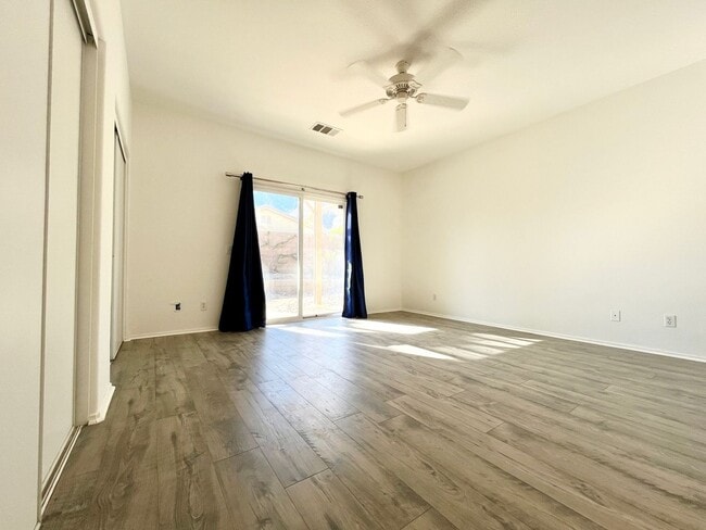 Building Photo - 1267 Palmas Ridge
