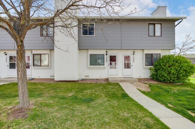 Building Photo - 1306 Soaring Eagle Dr