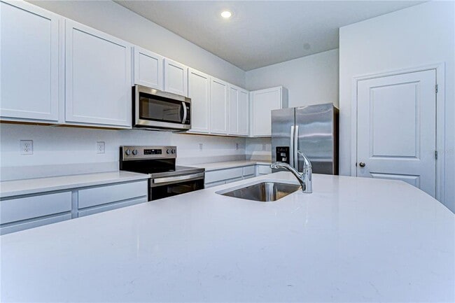 Building Photo - 17485 Spanish Oak Lp