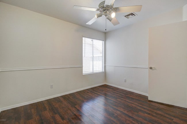 Building Photo - 4326 W Creedance Blvd