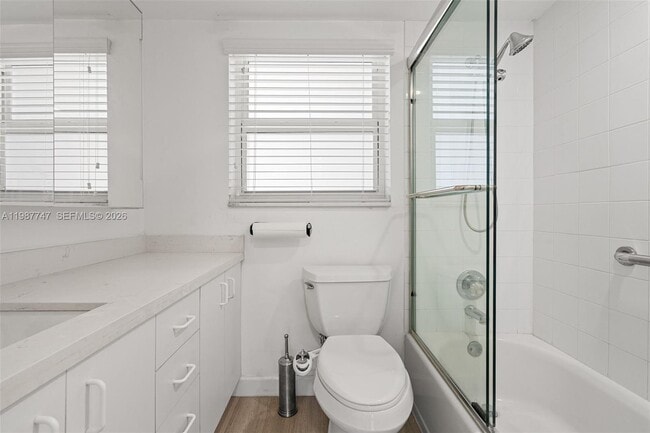 Building Photo - 7765 SW 86th St