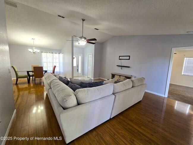 Building Photo - 7483 Apache Trail