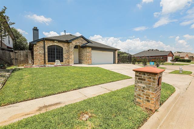 Building Photo - 5616 Indian Hill Dr