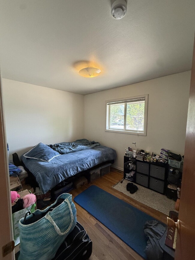 Building Photo - 3-Bedroom Home Available August 5th!