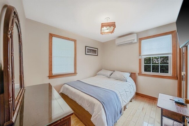 Building Photo - 508 Chamberlin St