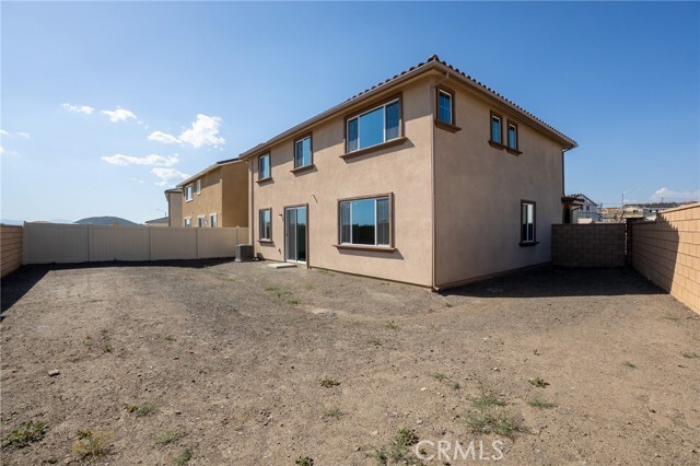 Building Photo - 32287 Rusty Ct