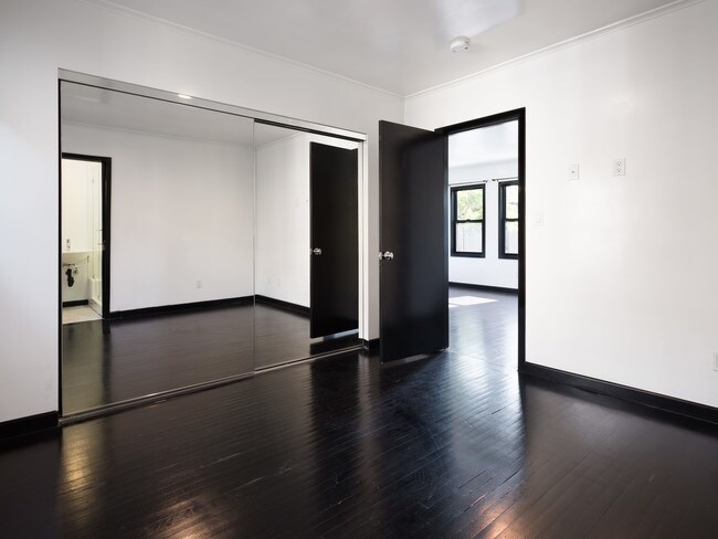 Closets Closets Closets - 1259 N Genesee Ave