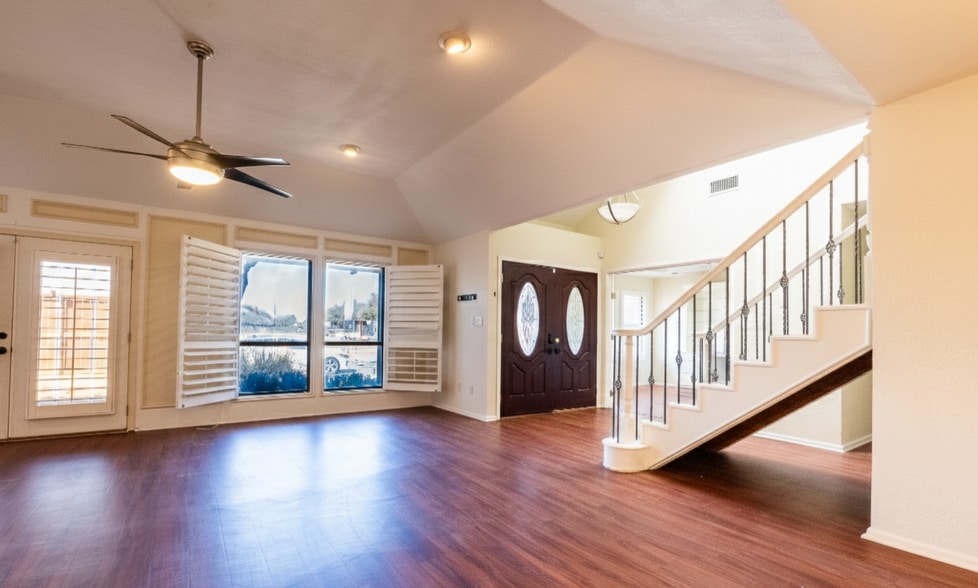 Building Photo - 1231 French Ave